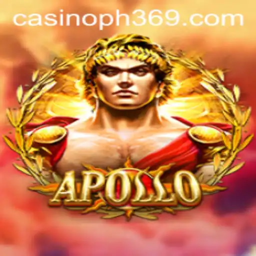 Exploring 'Apollo': A New Gaming Experience with 'ph369'