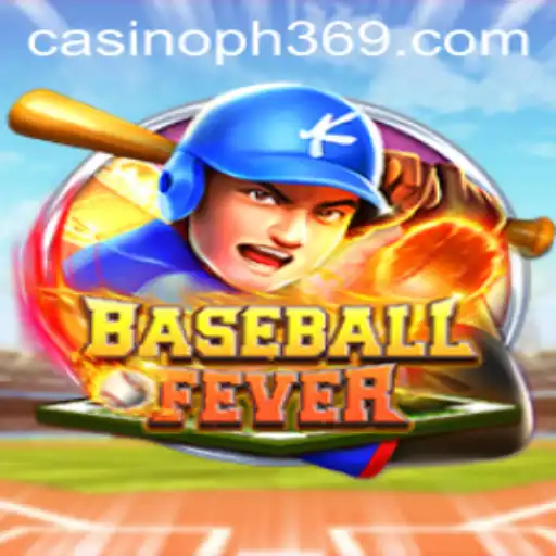 Exploring BaseballFever: A Thrilling Game Revolution