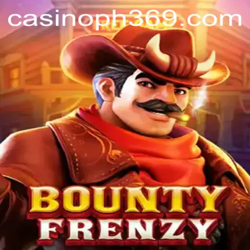 Unlock the Thrill of BountyFrenzy: An In-depth Exploration