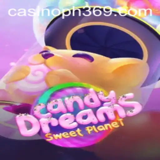 Exploring the Enchanting World of CandyDreams: A Sweet Journey with ph369