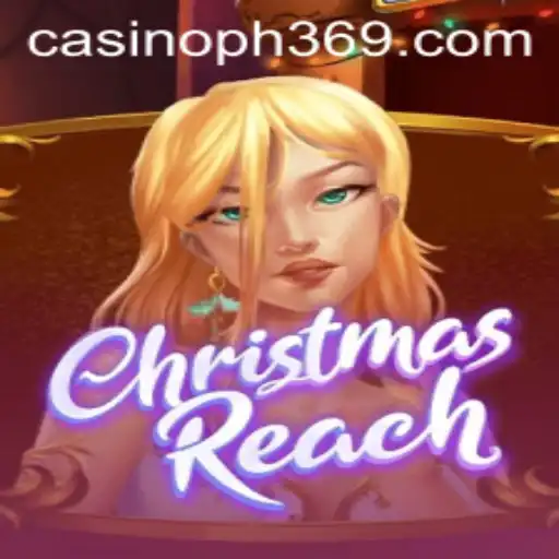 Dive into the Magic of ChristmasReach: A Festive Adventure Awaits