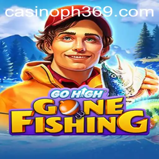Exploring the Waters of GoHighGoneFishing: A Deep Dive into Adventure