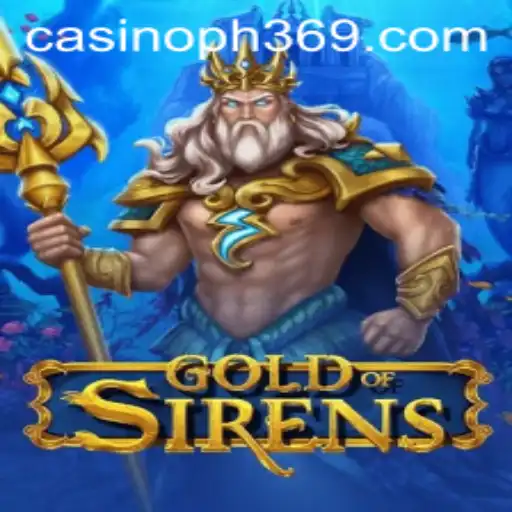 Dive into the World of GoldofSirens: The Enthralling Adventure Awaits