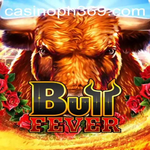 Discover BullFever: The Exciting New Game Taking the World by Storm