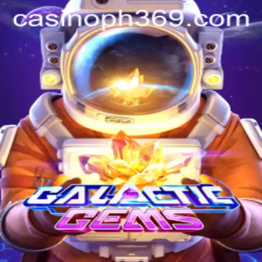 Explore the Intricacies of GalacticGems: A Cosmic Adventure Awaits