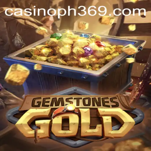 Dive into the World of GemstonesGold: A Thrilling Gaming Experience