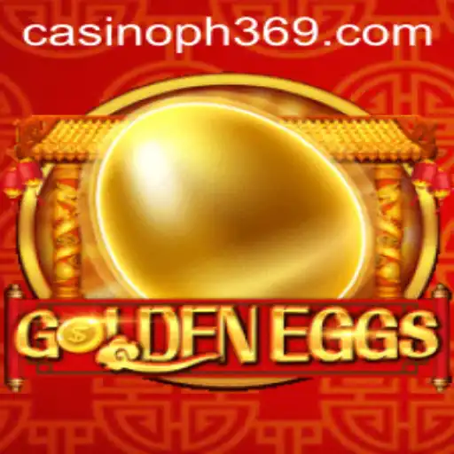 Discover the Exciting World of GoldenEggs: A Game That Transcends Traditional Play