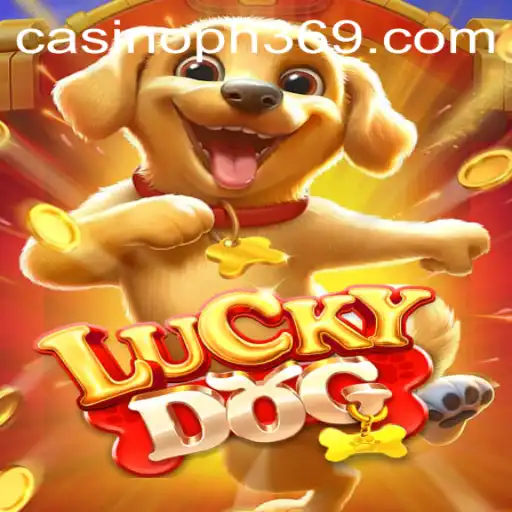 Unlock the Excitement of LuckyDog: A Comprehensive Look at This Riveting Game Experience