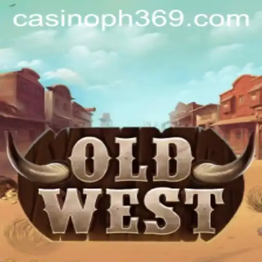 Exploring the Untamed Frontier: An In-Depth Look at OldWest