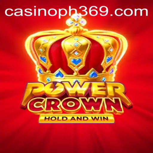 Unveiling the Exciting World of PowerCrown