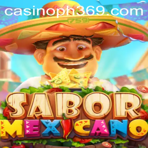 Exploring the Exciting World of SaborMexicano: The Game Revolutionizing the Gaming Scene