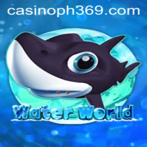 Dive into Adventure with WaterWorld - The Alluring Aquatic Game
