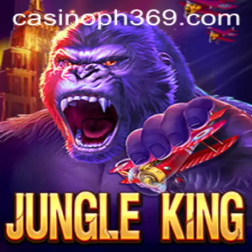 Discover JungleKing: A Captivating Adventure Game