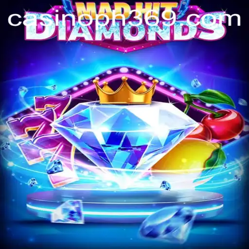 MadHitDiamonds: A Thrilling Adventure in the World of Sparkling Challenges