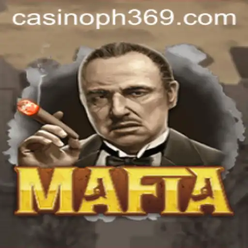 Exploring the Intrigue and Strategy of Mafia: The Classic Social Deduction Game