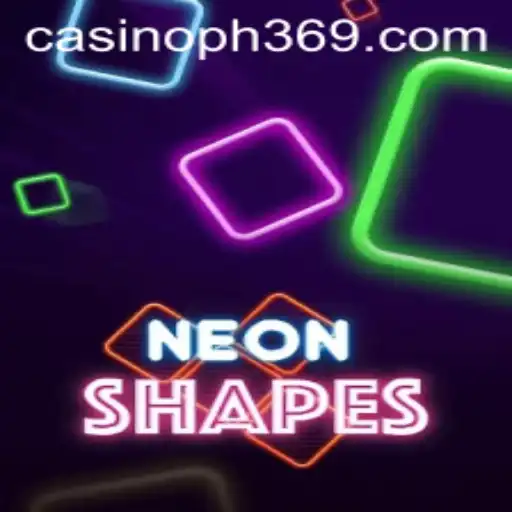 Exploring the Vibrant World of NeonShapes: A Thrilling Puzzle Adventure