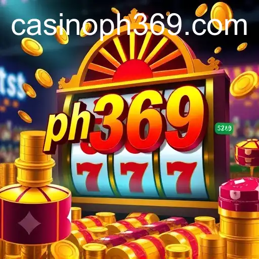 Exploring the World of Online Slots: Understanding ph369