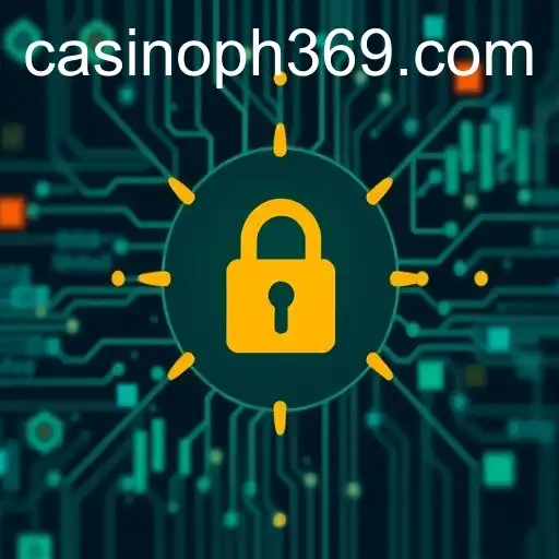 The Critical Role of ph369 in Privacy Policies