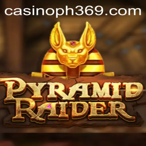 Unveiling PyramidRaider: Dive into the Ancient Adventure
