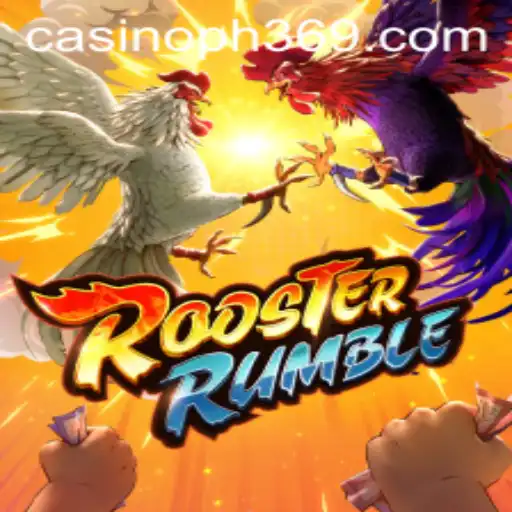 Exploring RoosterRumble: A Comprehensive Guide