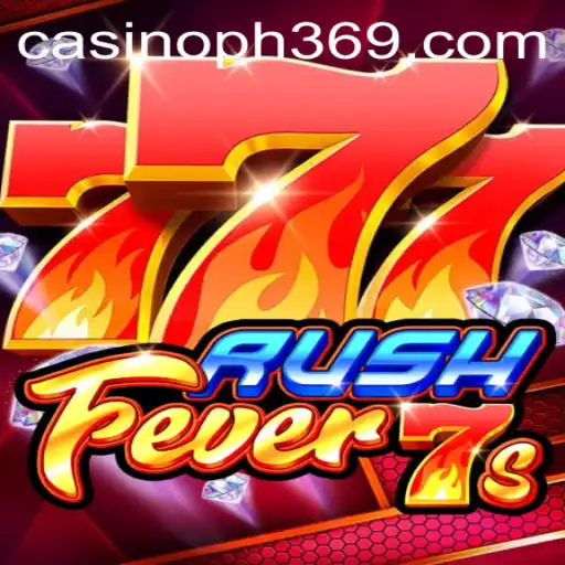 Unveiling RushFever7s: The Exciting World of Fast-Paced Gaming