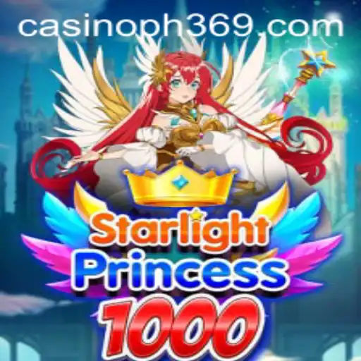 Starlight Princess 1000: A Galactic Adventure Awaits
