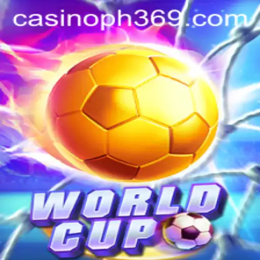 WorldCup: The Exciting Game Revolutionizing Sports Entertainment