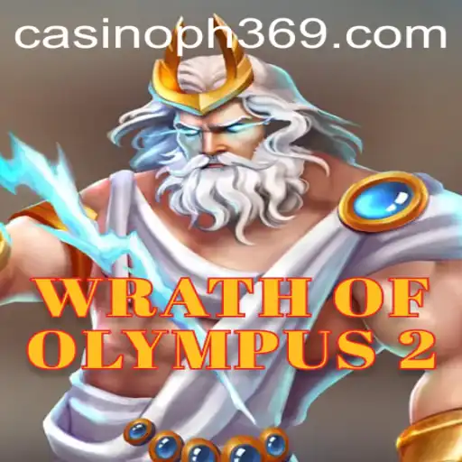 Exploring the Mythical Realm of WrathofOlympus2: A Comprehensive Guide