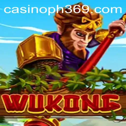 Discovering the World of Wukong: An Adventure into Myth and Strategy